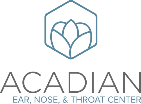 Acadian Ent (ex Camellia Ent)