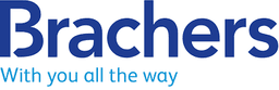 Brachers