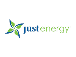 JUST ENERGY