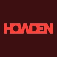 HOWDEN IRELAND