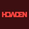 Howden Ireland