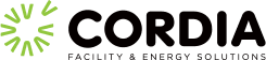 CORDIA SA