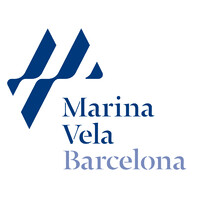 Port Med Barcelona (marina Vela Barcelona)