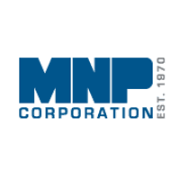 MNP CORPORATION
