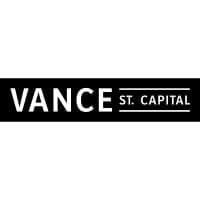 VANCE STREET CAPITAL LLC
