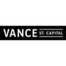 Vance Street Capital