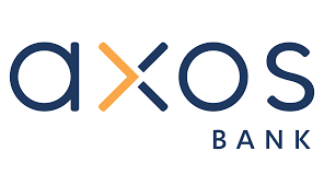 AXOS BANK