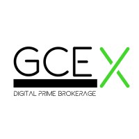 Gcex Group