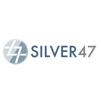 Silver47 Exploration Corp