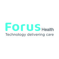 FORUS HEALTH PVT LTD