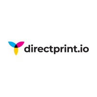 DIRECTPRINT.IO