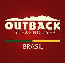 OUTBACK STEAKHOUSE RESTAURANTES BRASIL