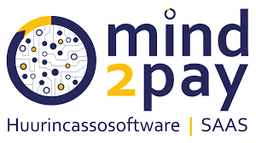 MIND2PAY