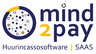 MIND2PAY