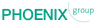 Phoenix Group