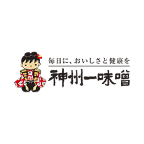 Shinsyu-ichi Miso Co