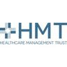 Healthcare Management Trust