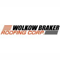 WOLKOW BRAKER