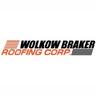 Wolkow Braker