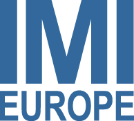 COOPERATIEF IMI EUROPE