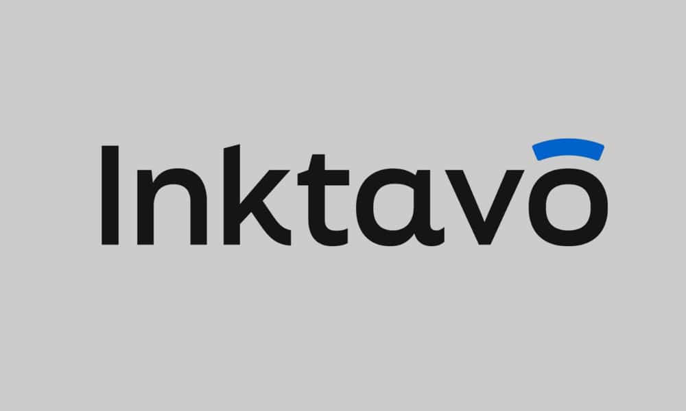 INKTAVO LLC
