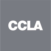 CCLA INVESTMENT MANAGEMENT