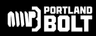 Portland Bolt & Manufacturing