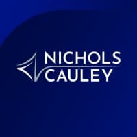 NICHOLS CAULEY