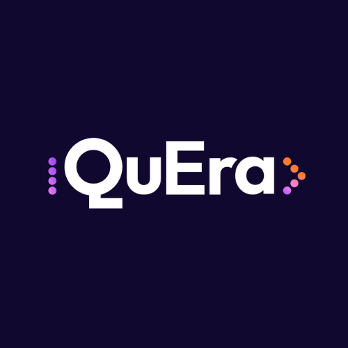 Quera Computing