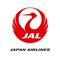 JAPAN AIRLINES