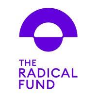 THE RADICAL FUND
