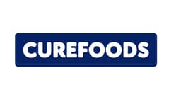 CUREFOODS INDIA LIMITED