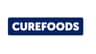 Curefoods India