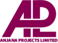 ANJANA PROJECTS