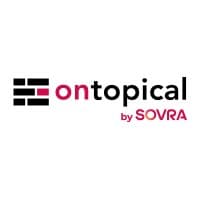 ONTOPICAL INC