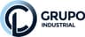 CL GRUPO INDUSTRIAL