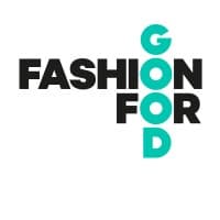FASHION FOR GOOD