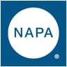 North American Partners In Anesthesia (napa)