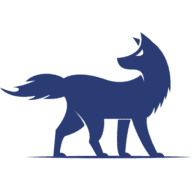 FOXPATH CAPITAL PARTNERS