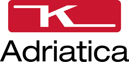 K-adriatica (corn Assets)