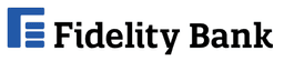 FIDELITY BANK