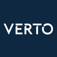 VERTO GROWTH