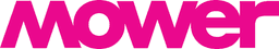 Mower Agency