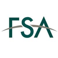 FSA WEALTH MANAGEMENT LLC