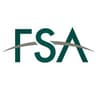 Fsa Wealth Management