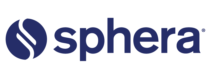 Sphera Solutions