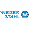 Weber Stahl-anarbeitungs-service