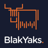 BLAKYAKS