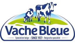 VACHE BLEUE GROUP