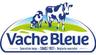 Vache Bleue Group